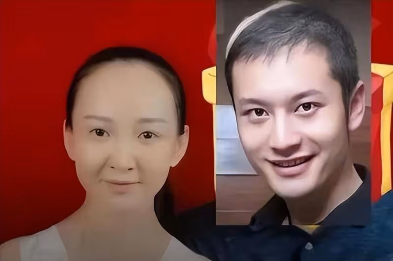 新瓜!葉柯閨蜜曝料葉柯懷孕,曉明再受嘲笑,這確定不是敵蜜嗎?