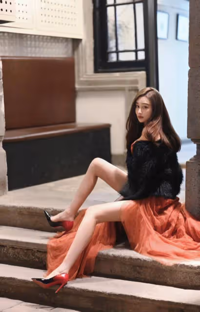 前女友為秦霄賢流產兩個孩子!聊天截圖引人心寒