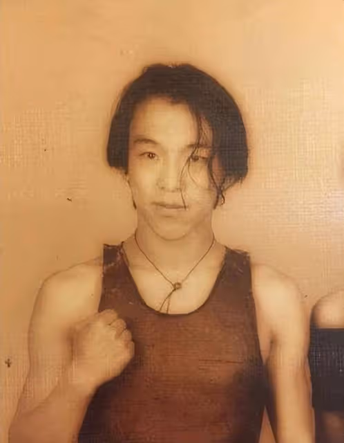 心疼黃渤!當年藝考被評委轟下台,曾經的「笑話」現在成了神話!