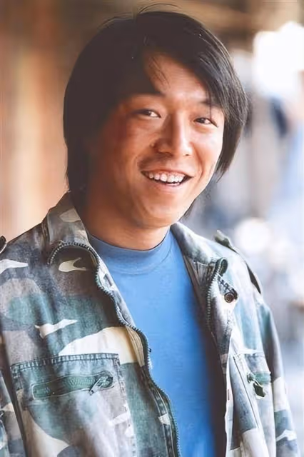 心疼黃渤！當年藝考被評委轟下台，曾經的「笑話」現在成了神話！
