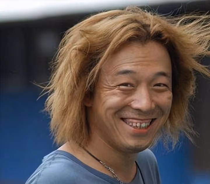 心疼黃渤！當年藝考被評委轟下台，曾經的「笑話」現在成了神話！