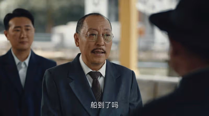《暗夜與黎明》:金昴昌至死不知,800萬的殺人局為何害金妍成植物人