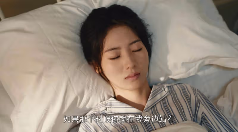 《暗夜與黎明》:金昴昌至死不知,800萬的殺人局為何害金妍成植物人