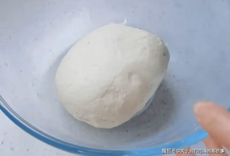 醬肉包怎麼做?教您方法和竅門,這樣做蓬鬆暄軟、醬香濃郁