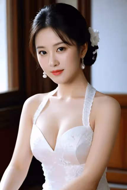已婚男女交往,這三件事暗示「曖昧」關係!