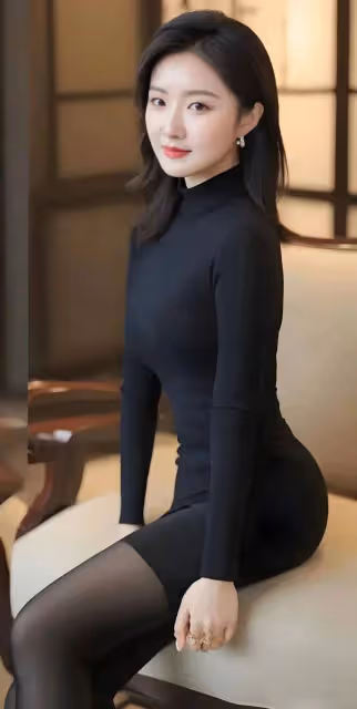 兩性關係:大多數女性害怕五十多歲的男性,原因無非是這幾點!