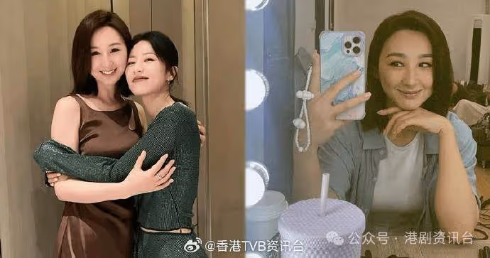 高海寧驚喜客串《半熟男女》!報答導演知遇之恩