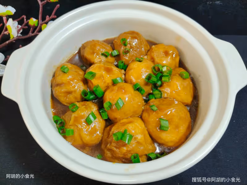 秋天不懂吃它太虧,水裡長出的寶貝疙瘩!調餡味道一絕,解膩提鮮、好味十足