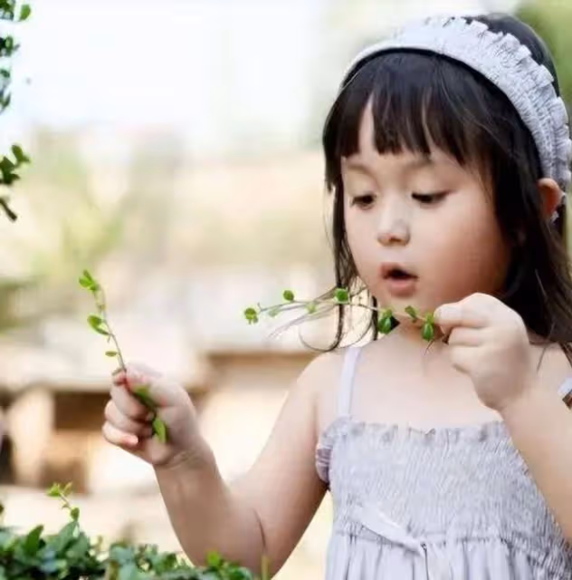 她2歲出道就年入百萬,因顏值太高被「禁止整容」,如今咋樣了?