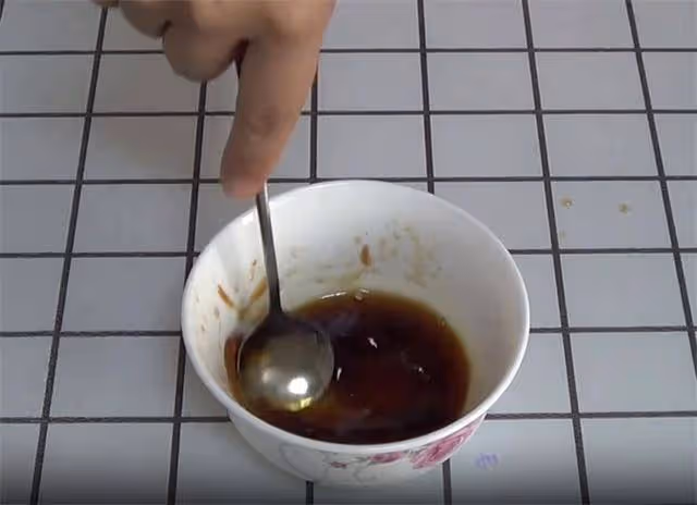 西葫蘆新吃法,不炒不放油,做好後營養健康,清爽好吃,收藏了