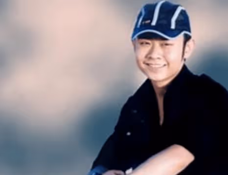刀郎前妻楊娜:生下女兒40天與富商私奔,丈夫再婚爆紅後,她卻找上門來