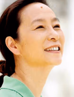 人生巔峰!呂中:天才兒子導演,巨星兒媳影后,但她的最大驕傲竟然是…