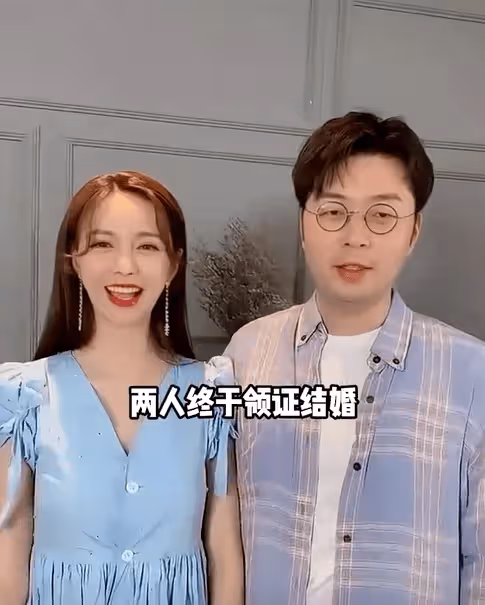 能為吳昕花一個億,卻不給沈夢辰一個婚禮,杜海濤到底更青睞誰?