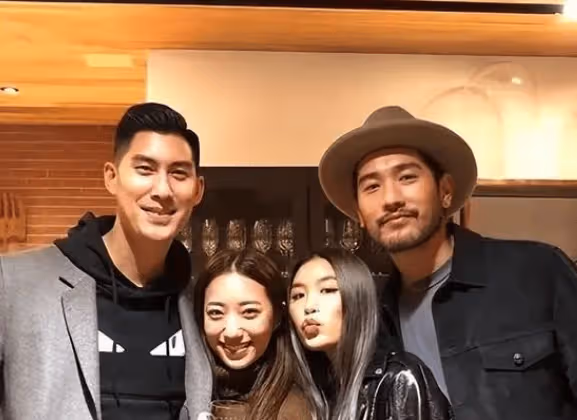 去世5年後,娛樂圈的人走茶涼,在高以翔身上展現得淋漓盡致