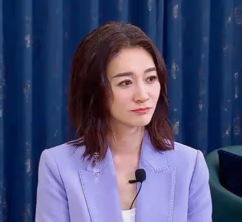 張柏芝領證,新歡曾霸占李小冉四年,謝賢只能無奈認可!