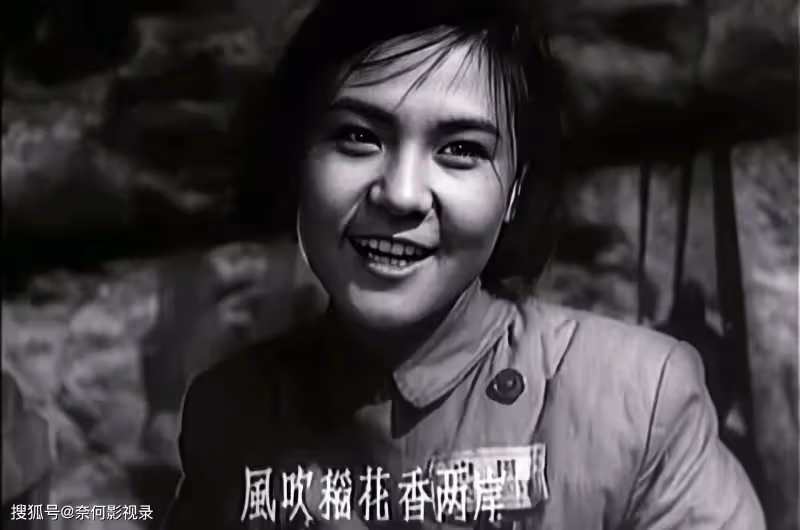 《志願軍》第3部劇情前瞻:論孫醒和李曉的結局