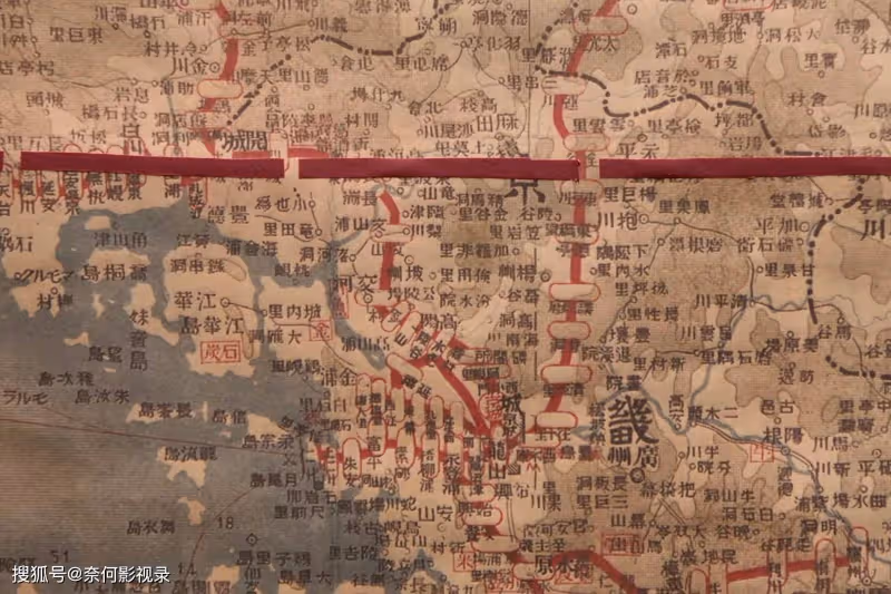 《志願軍》第3部劇情前瞻:論孫醒和李曉的結局