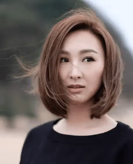 高海寧再次內地爆火,客串《半熟男女》,對白引發廣大女性共鳴