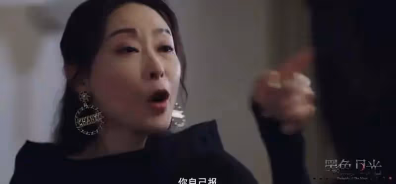 近況曝光!TVB視後內地逛街被偶遇,穿著樸素,素顏皮膚零瑕疵