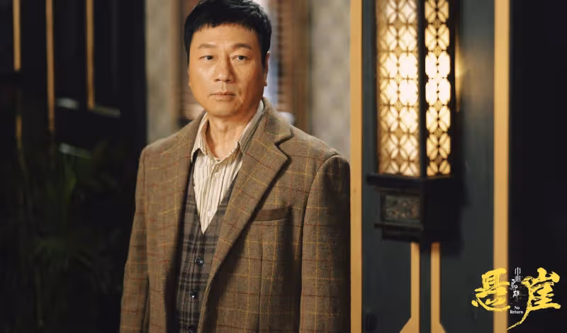 TVB兩部台慶劇對壘,題材毫無競爭性,女主角口碑不一成焦點