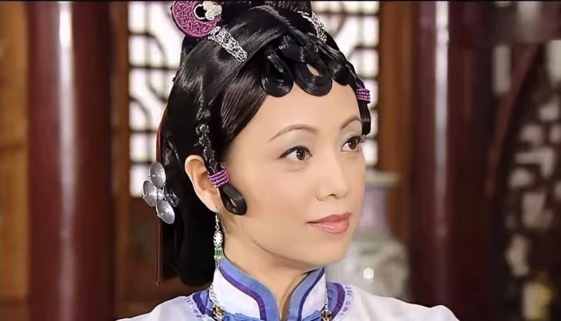 TVB兩部台慶劇對壘,題材毫無競爭性,女主角口碑不一成焦點