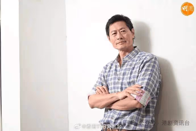 夫妻相處之道!黃德斌:最忌想改變對方