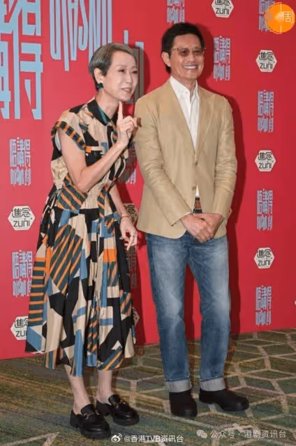 夫妻相處之道!黃德斌:最忌想改變對方