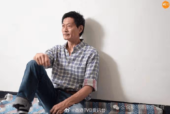 夫妻相處之道!黃德斌:最忌想改變對方