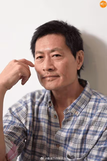 夫妻相處之道!黃德斌:最忌想改變對方