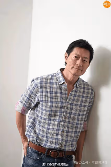 夫妻相處之道!黃德斌:最忌想改變對方