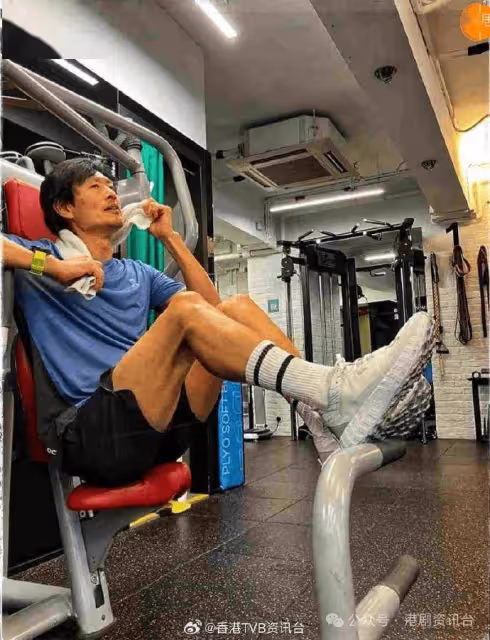 夫妻相處之道!黃德斌:最忌想改變對方