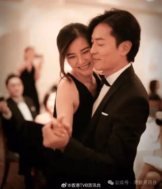 前TVB花旦婚後移居日本甚少露面!傳將復出ViuTV拍旅遊節目