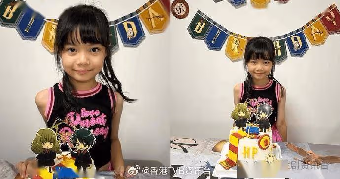 前TVB花旦婚後移居日本甚少露面!傳將復出ViuTV拍旅遊節目