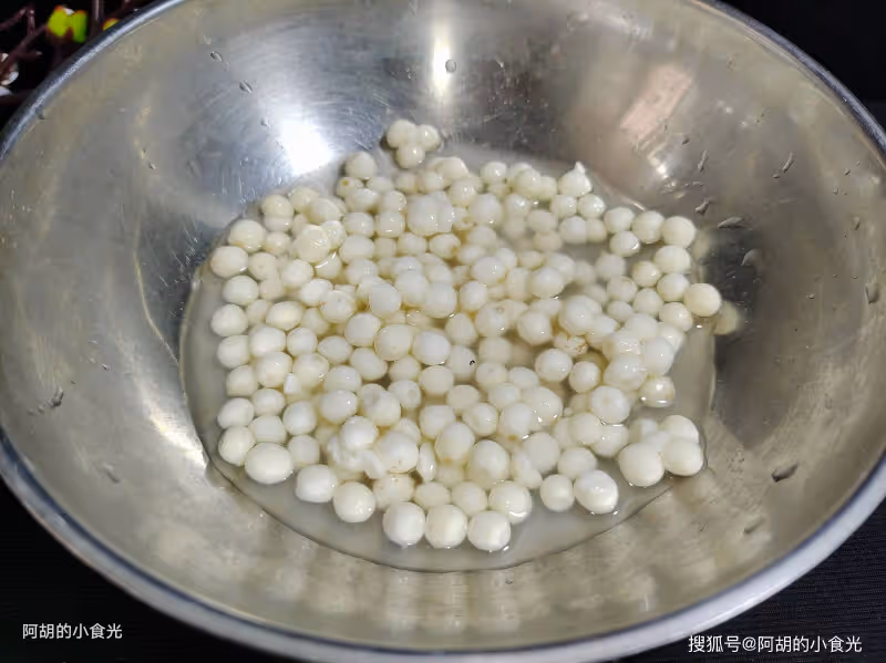 今秋別忘記吃一菜,公認的秋菜頂流!隨意搭配炒一盤,軟糯脆甜都有、鮮香十足