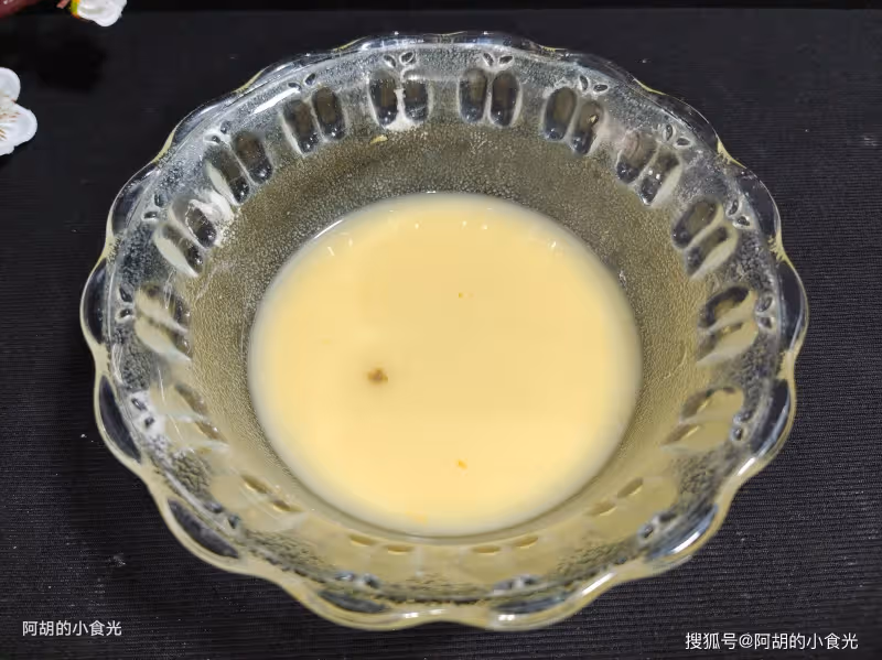 今秋別忘記吃一菜,公認的秋菜頂流!隨意搭配炒一盤,軟糯脆甜都有、鮮香十足