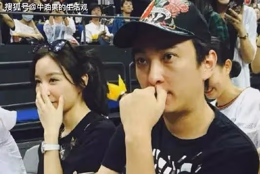 王思聰1億賣上海豪宅,女友懶懶肚子凸起疑懷孕,要定居日本了?