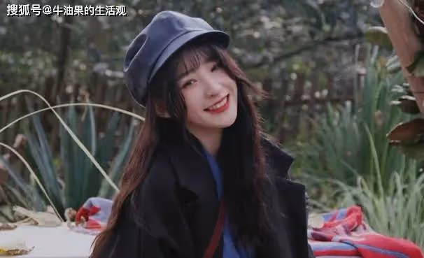 王思聰1億賣上海豪宅,女友懶懶肚子凸起疑懷孕,要定居日本了?
