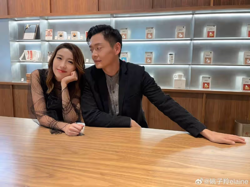 TVB台慶劇陸續定檔！視後之爭太激烈，五強或已經誕生