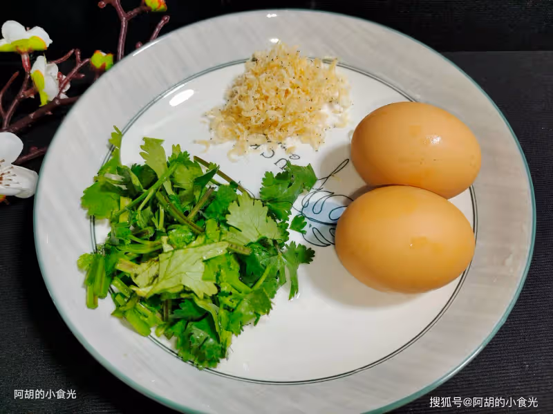 10月必吃的蔬菜是它,口口鮮脆賽人參!簡單燜出一鍋鮮,夠鮮爽、夠下飯