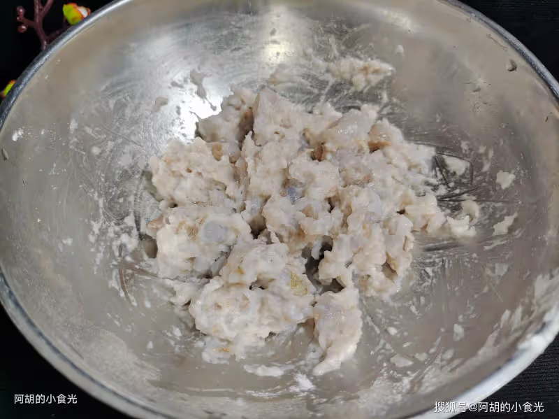 10月必吃的蔬菜是它,口口鮮脆賽人參!簡單燜出一鍋鮮,夠鮮爽、夠下飯