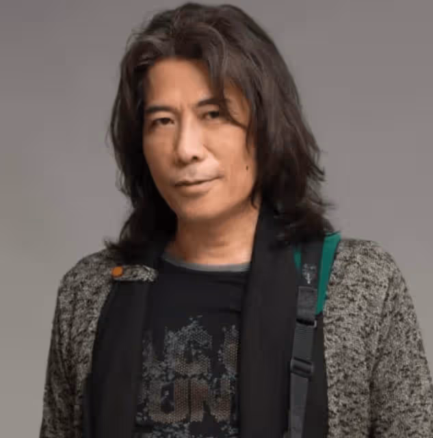 「香港天王」官宣退圈,四婚四離出軌老婆閨蜜,68歲談小37歲女友絕不結婚?