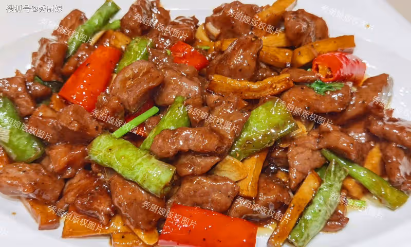 補鋅"最猛"的食物,趁著開學季,多給孩子吃,孩子長得又高又壯!