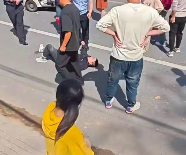 越鬧越大!女子出嫁娘家加18萬彩禮後續:知情人發聲,果然有情況