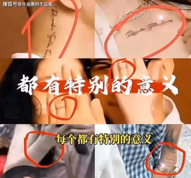 大S過48歲生日,具俊曄把10萬禮物藏廁所,秀恩愛力破婚變傳聞