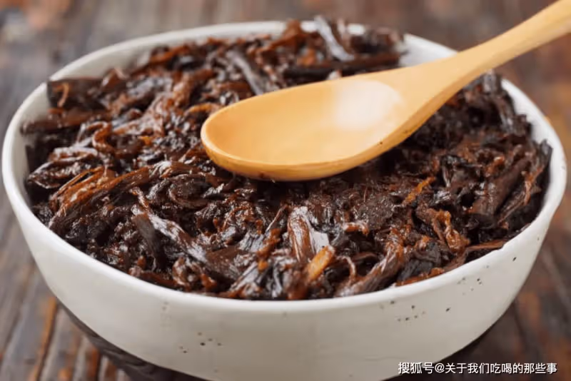 做梅菜扣肉,牢牢記住5個竅門,肉爛不膩香氣濃郁!誰做誰成功
