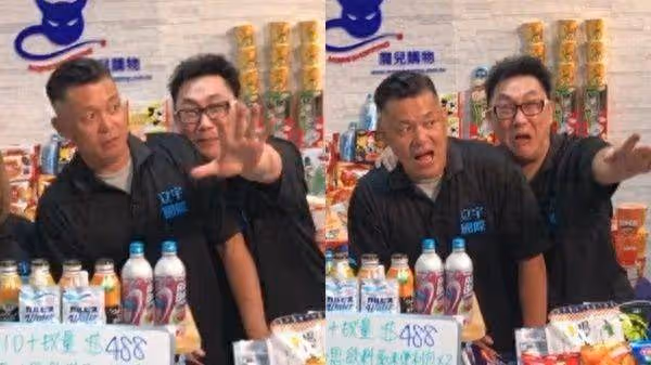 薛志正悲痛談汪建民 最後一次見面情況曝