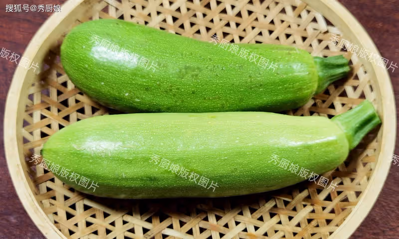 十月吃一瓜,中藥不用抓,一利尿,二排毒,三消腫,鮮嫩營養高