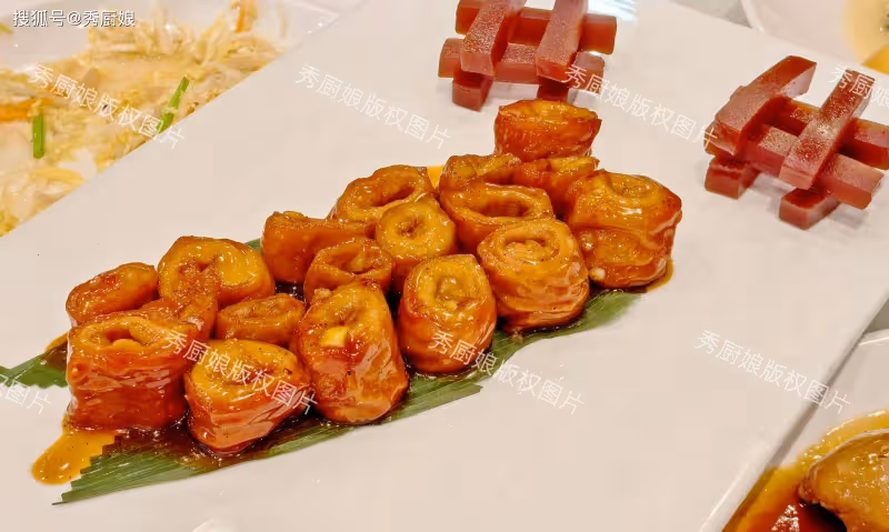 酒店老闆「最煩」顧客點的6道菜,大廚也不願意做,費事還不賺錢