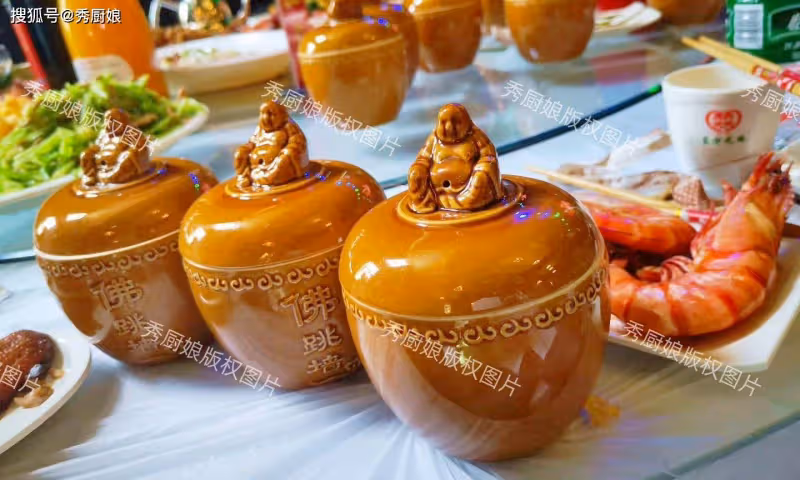 酒店老闆「最煩」顧客點的6道菜,大廚也不願意做,費事還不賺錢