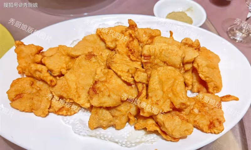 酒店老闆「最煩」顧客點的6道菜,大廚也不願意做,費事還不賺錢